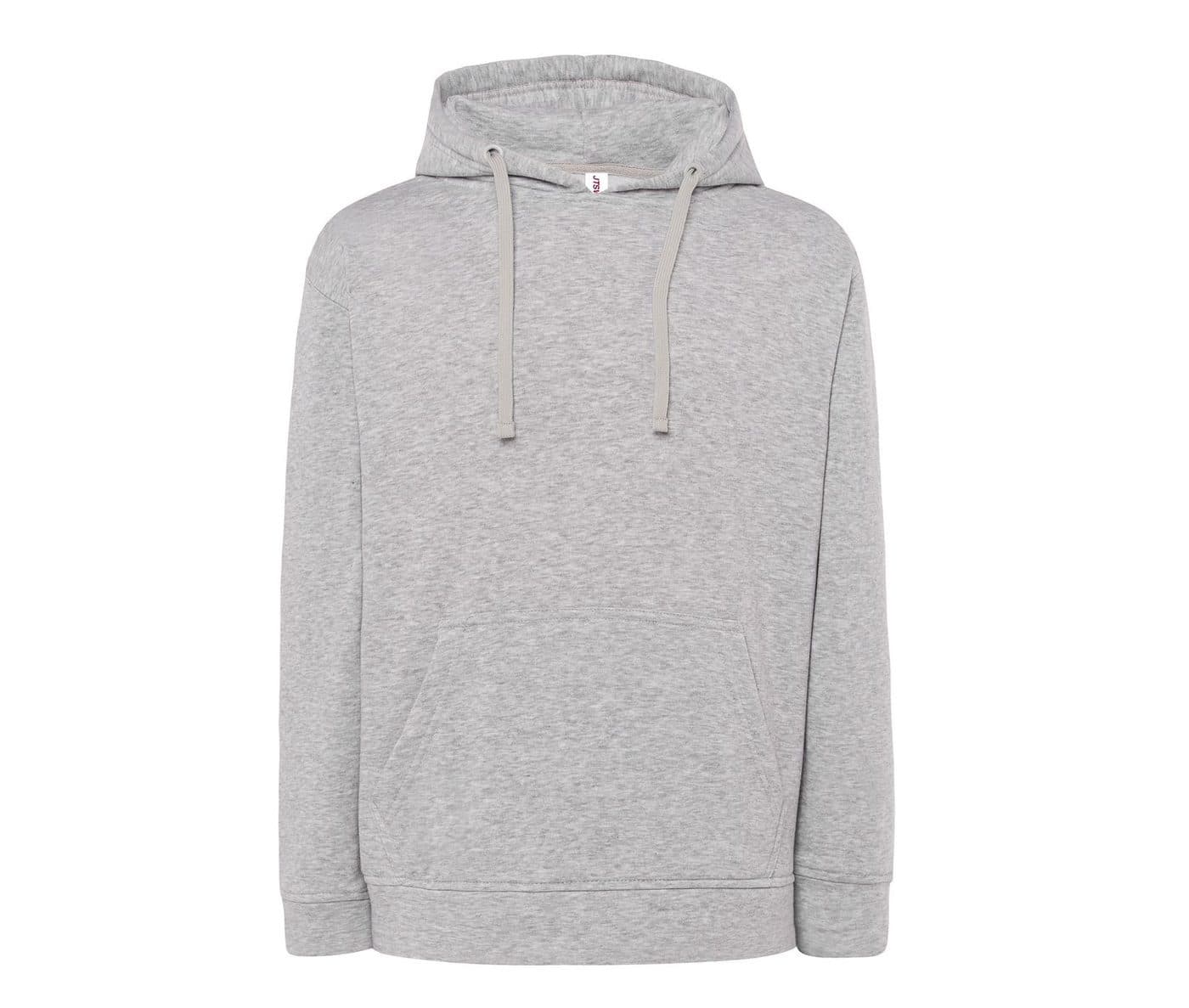 JT KANGAROO coloris Gris cendré