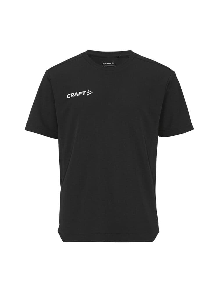 Craft Evolve 2.0 structured jersey jr