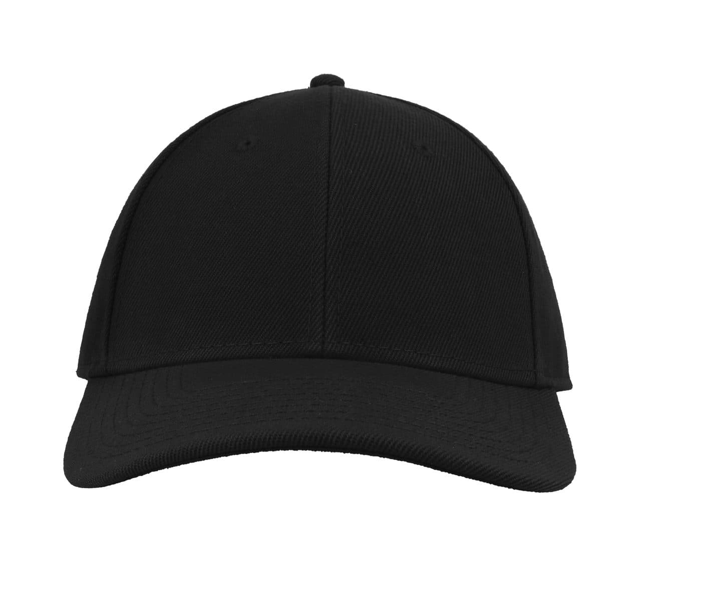 BEAT-S coloris Noir