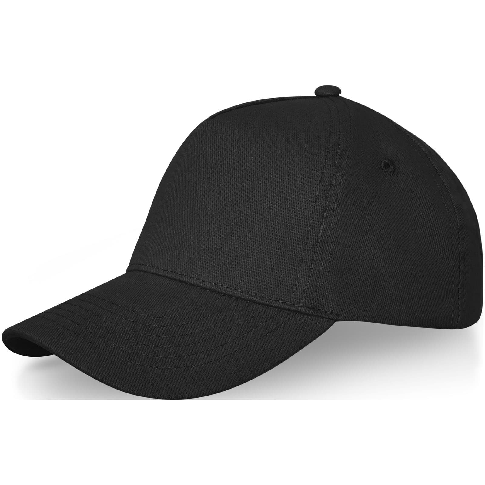 Casquette de 260 g/m² Doyle 5 panneaux