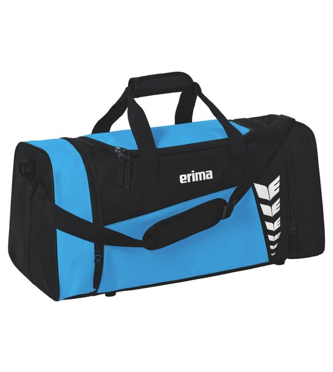 Sac de sport SIX WINGS