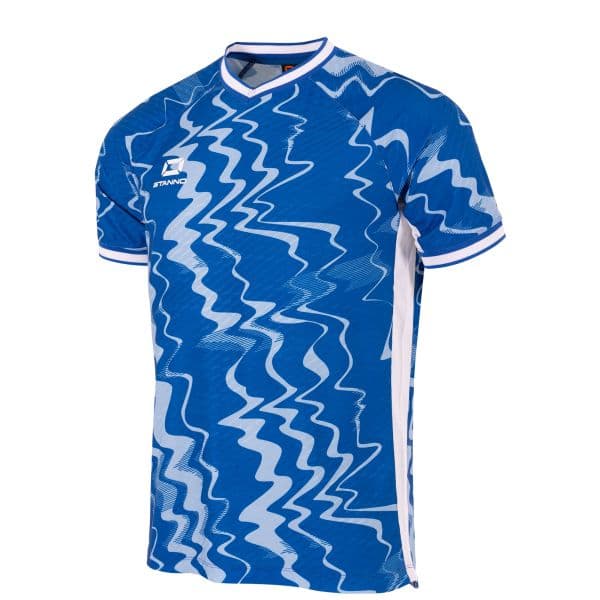Maillot Wave