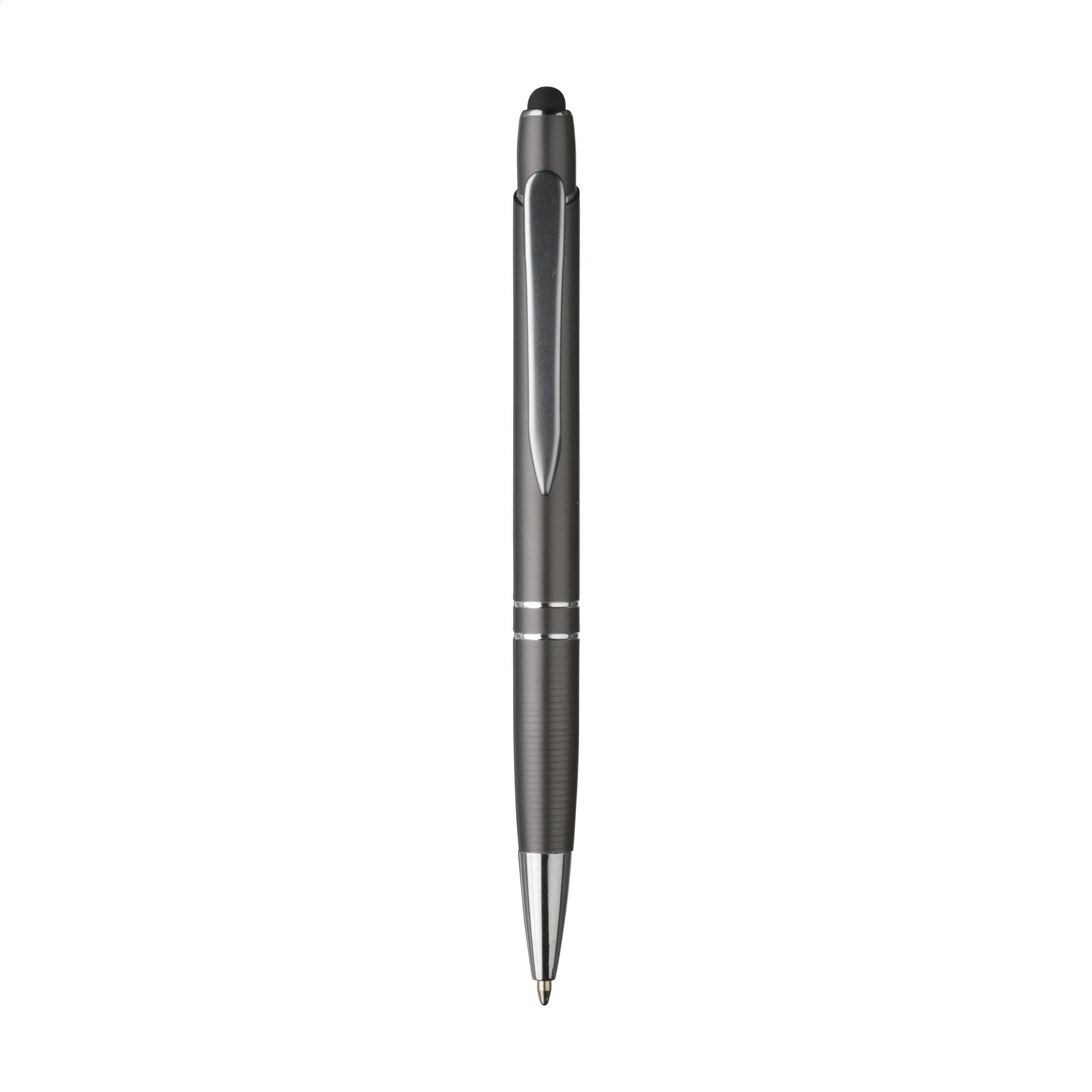 Stylo tactile Arona en situation