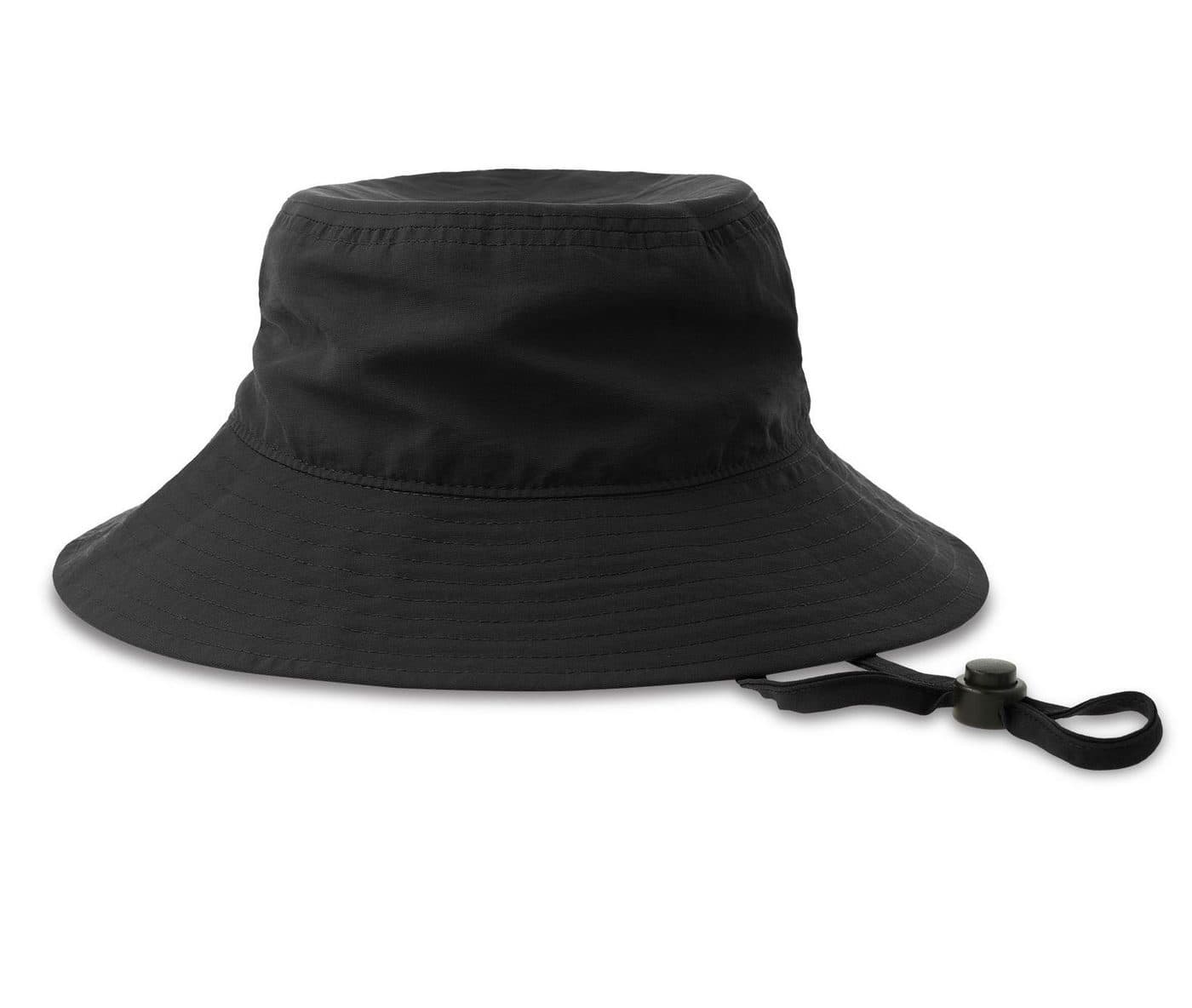 PICO coloris Noir