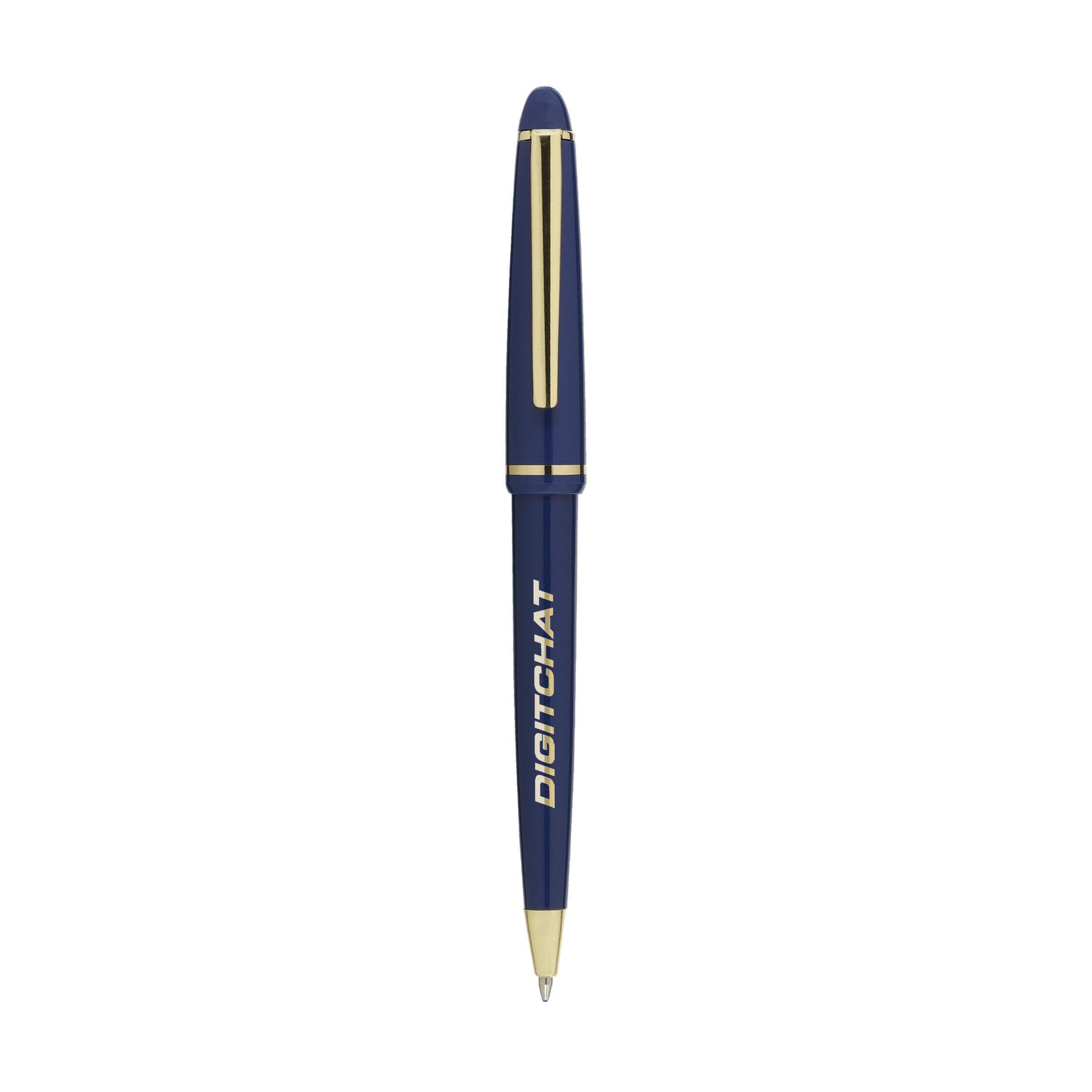 Stylo Nostalgie One