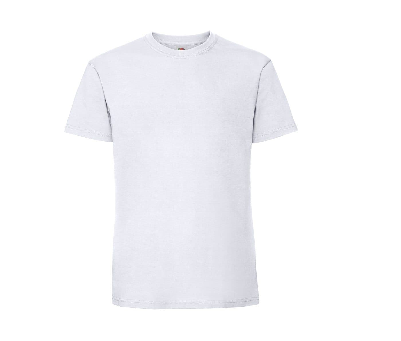 ICONIC 195 T coloris Blanc