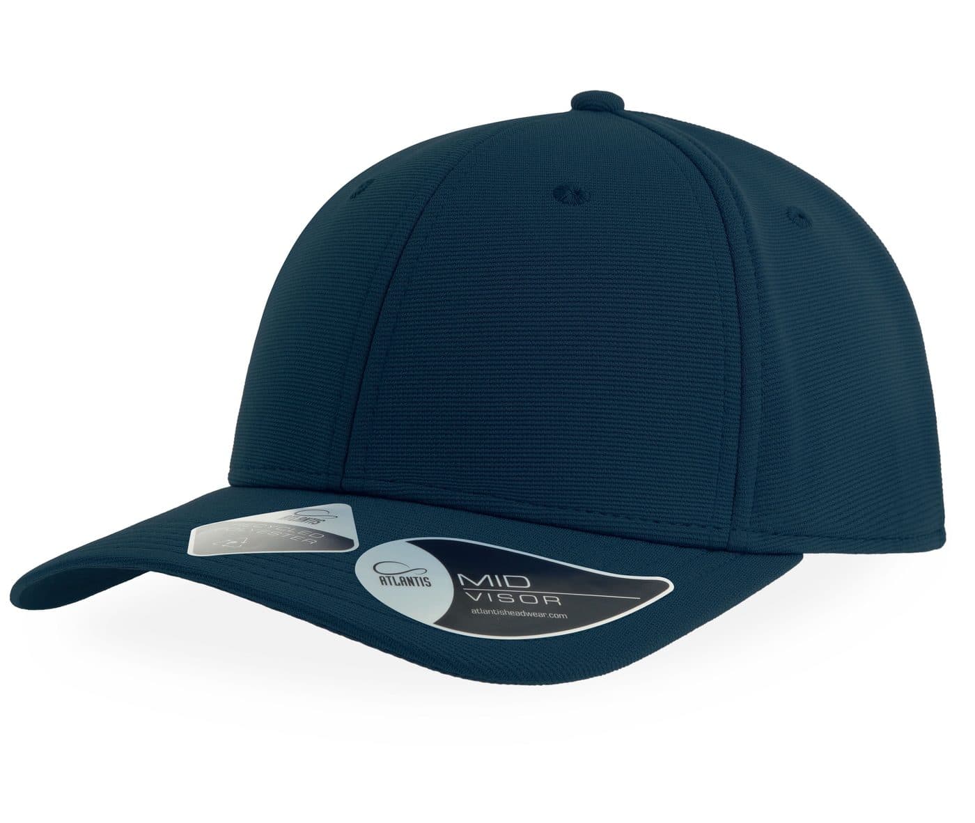 SAND CAP coloris Marine