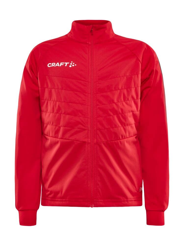 Craft Adv nordic ski club jacket jr