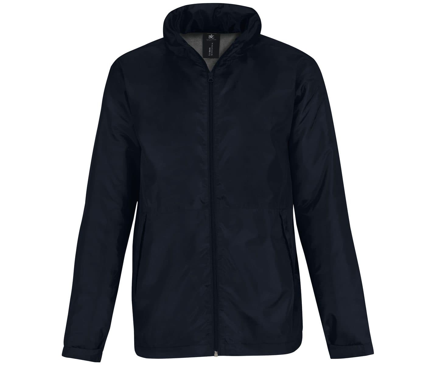 MULTI-ACTIVE MEN coloris Marine