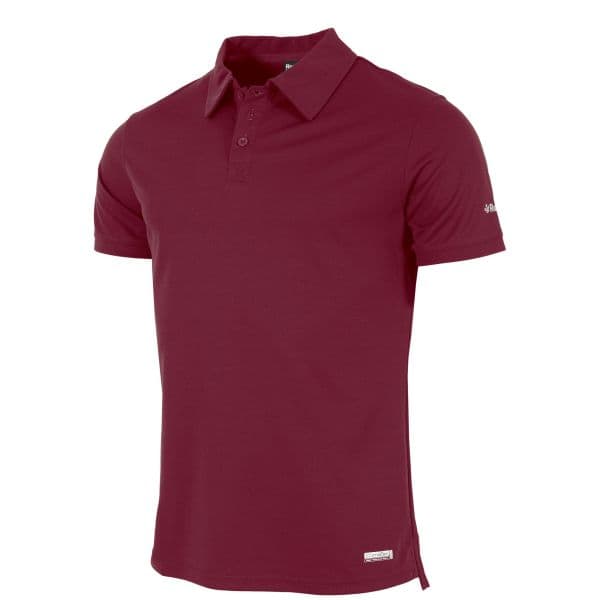 Polo Elliot