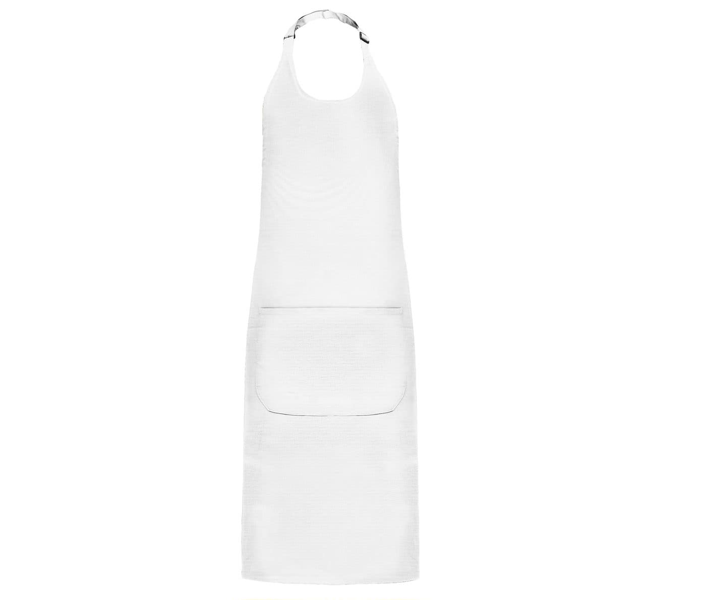 JÉROBOAM coloris Blanc