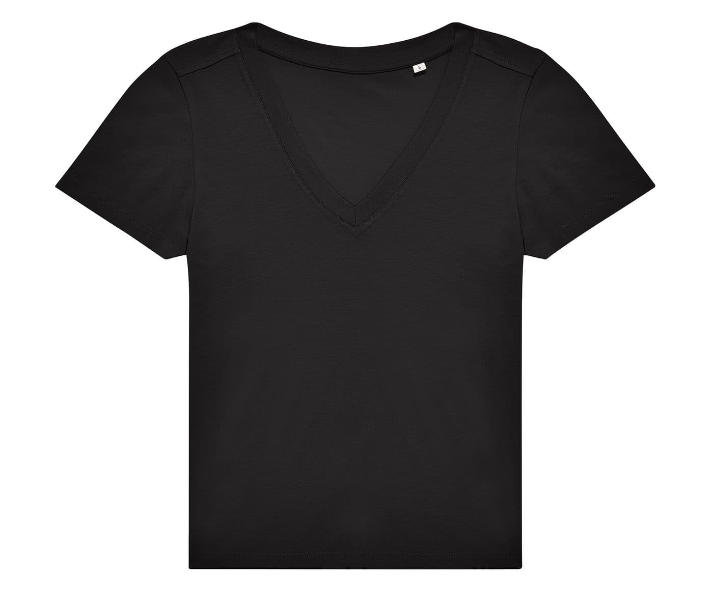 #E150 V /WOMEN coloris Noir