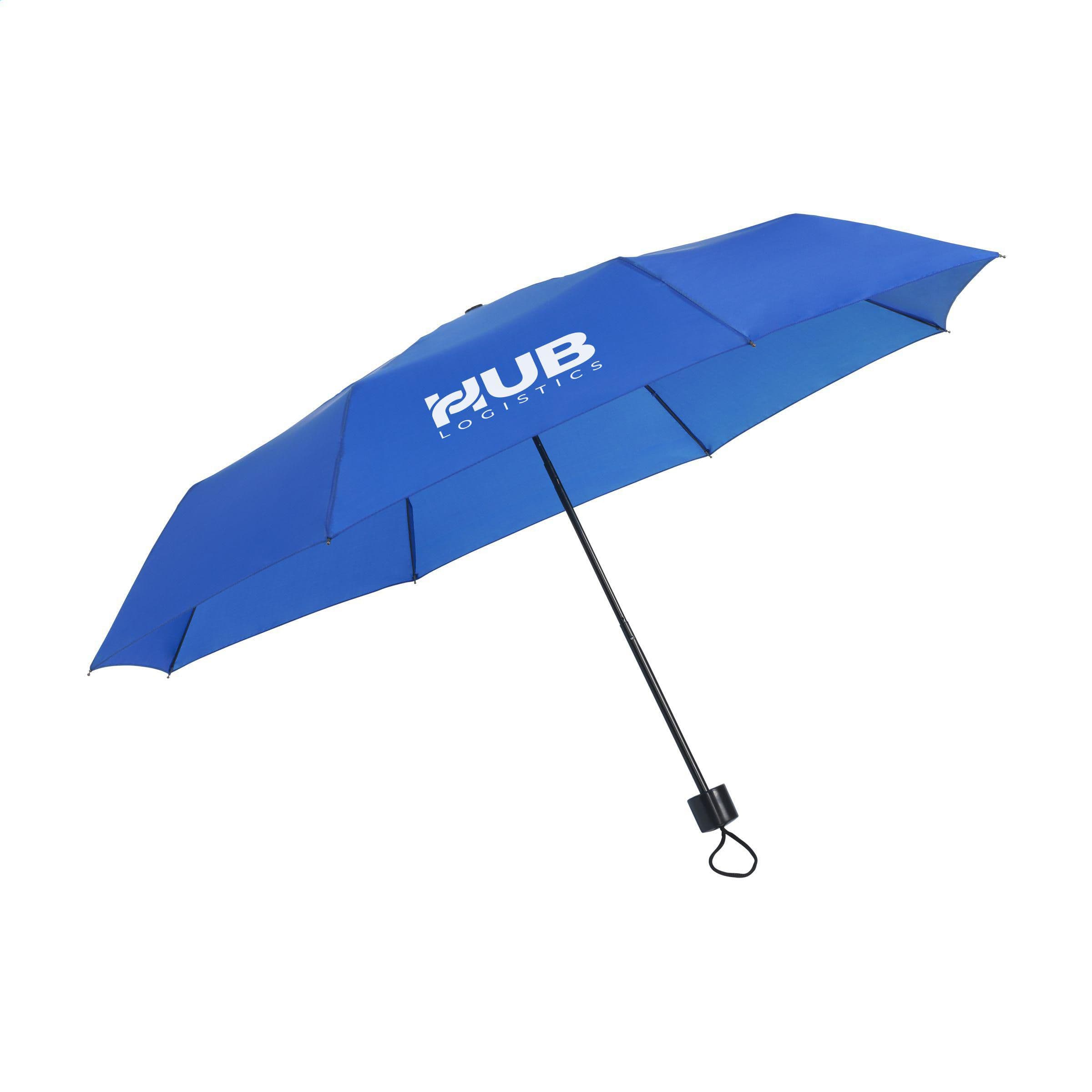 Parapluie pliable Colorado Mini 21 inch