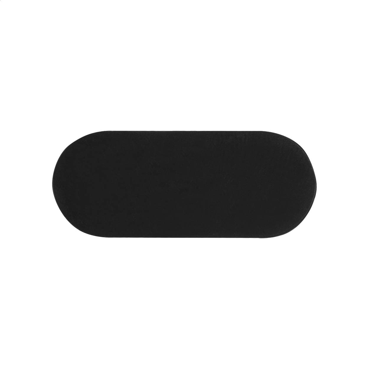 Cache pour webcam RABS