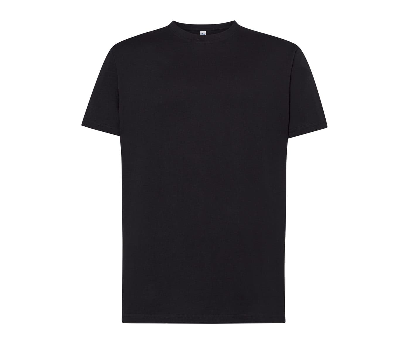 PREMIUM T-SHIRT KID coloris Noir