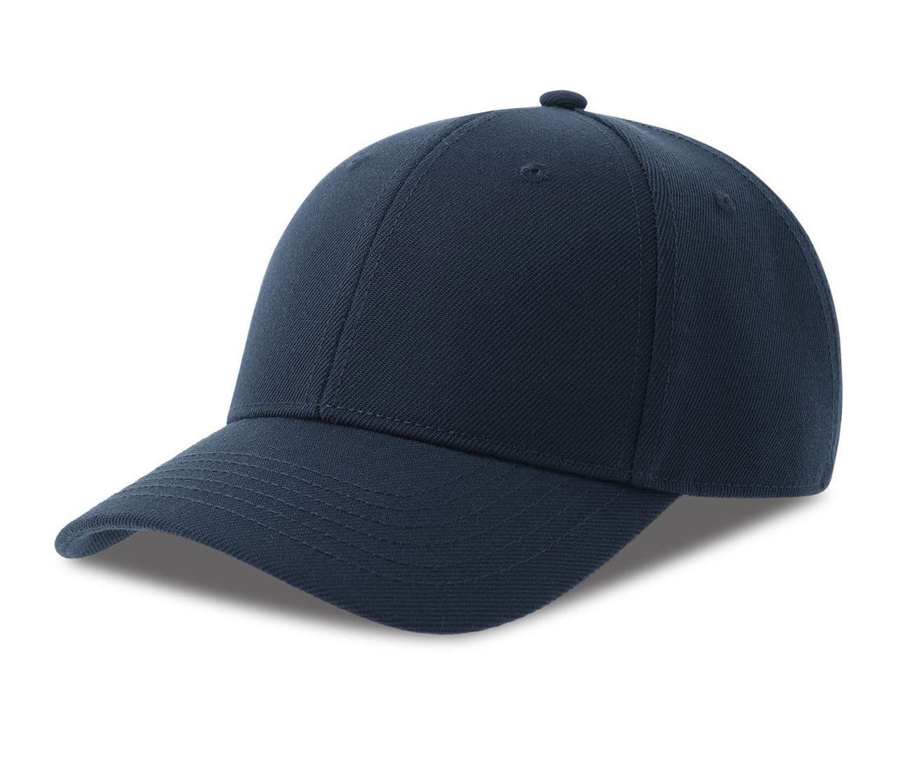 CHAMPION-S coloris Marine