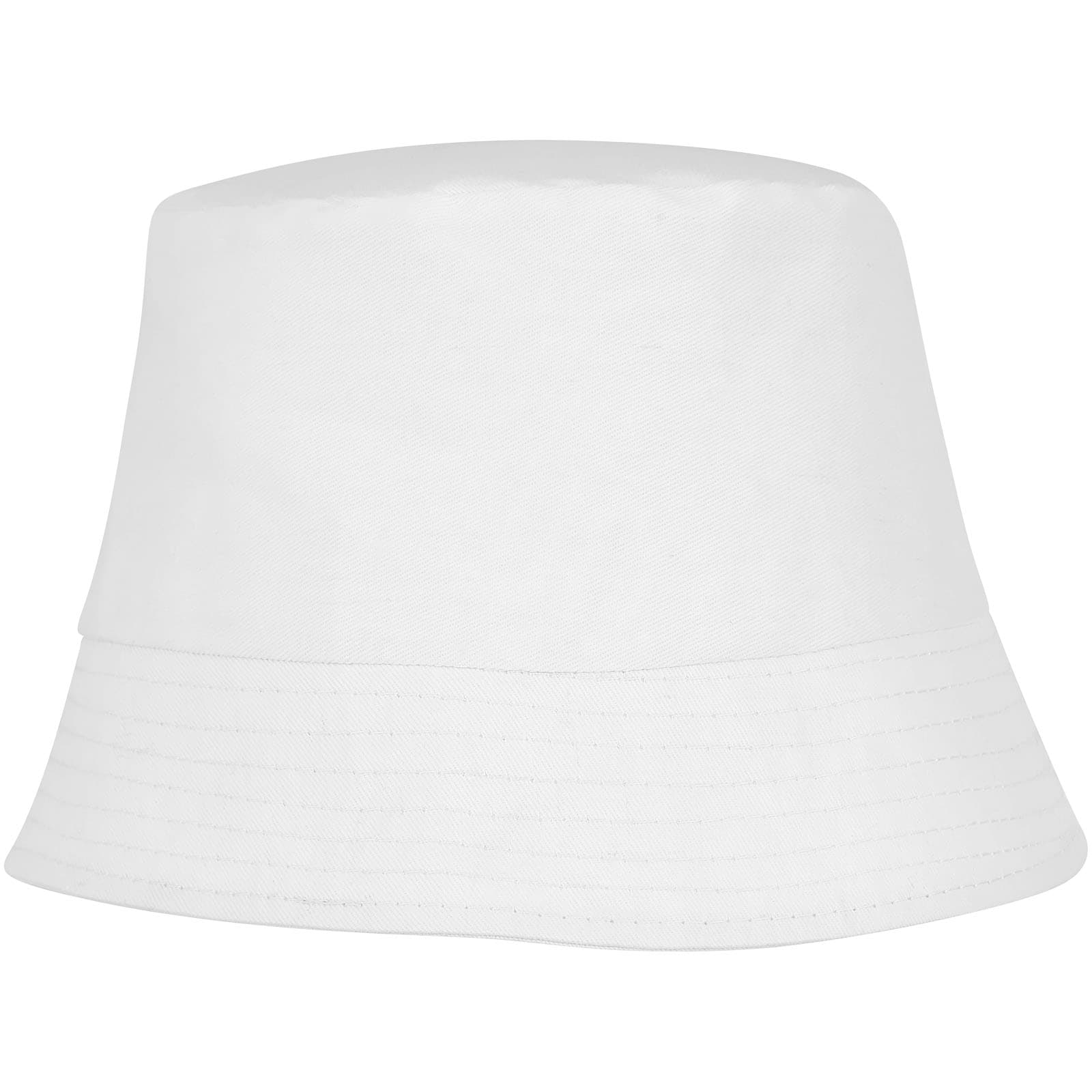 Bob de 175 g/m² Solaris coloris Blanc