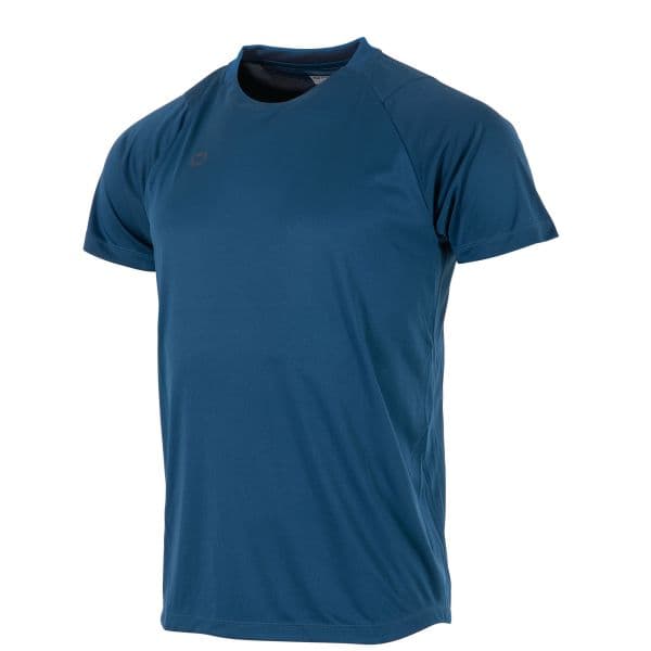 T-shirt d'entraînement Functionals II