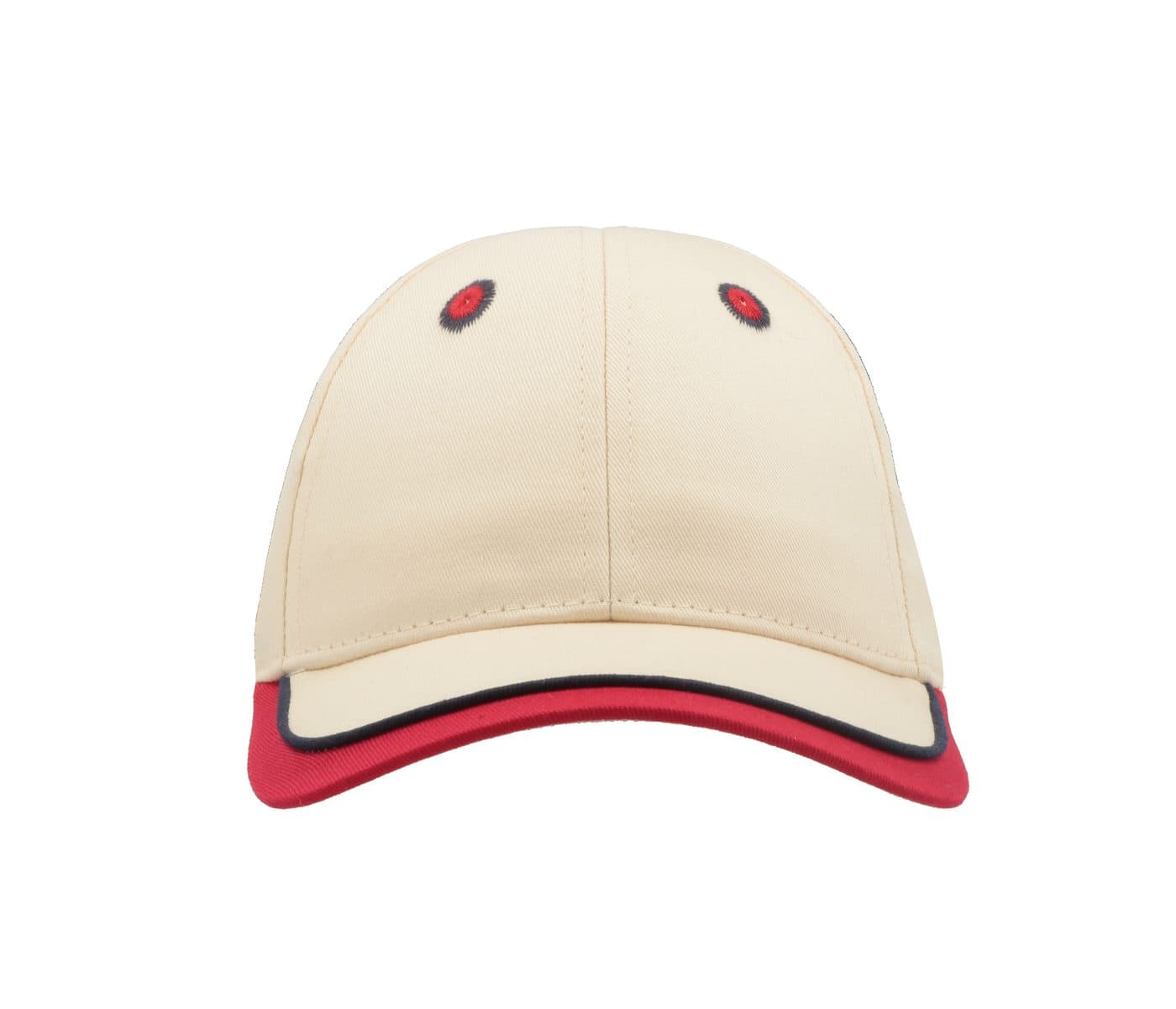 KID STAR-S coloris Blanc / Rouge