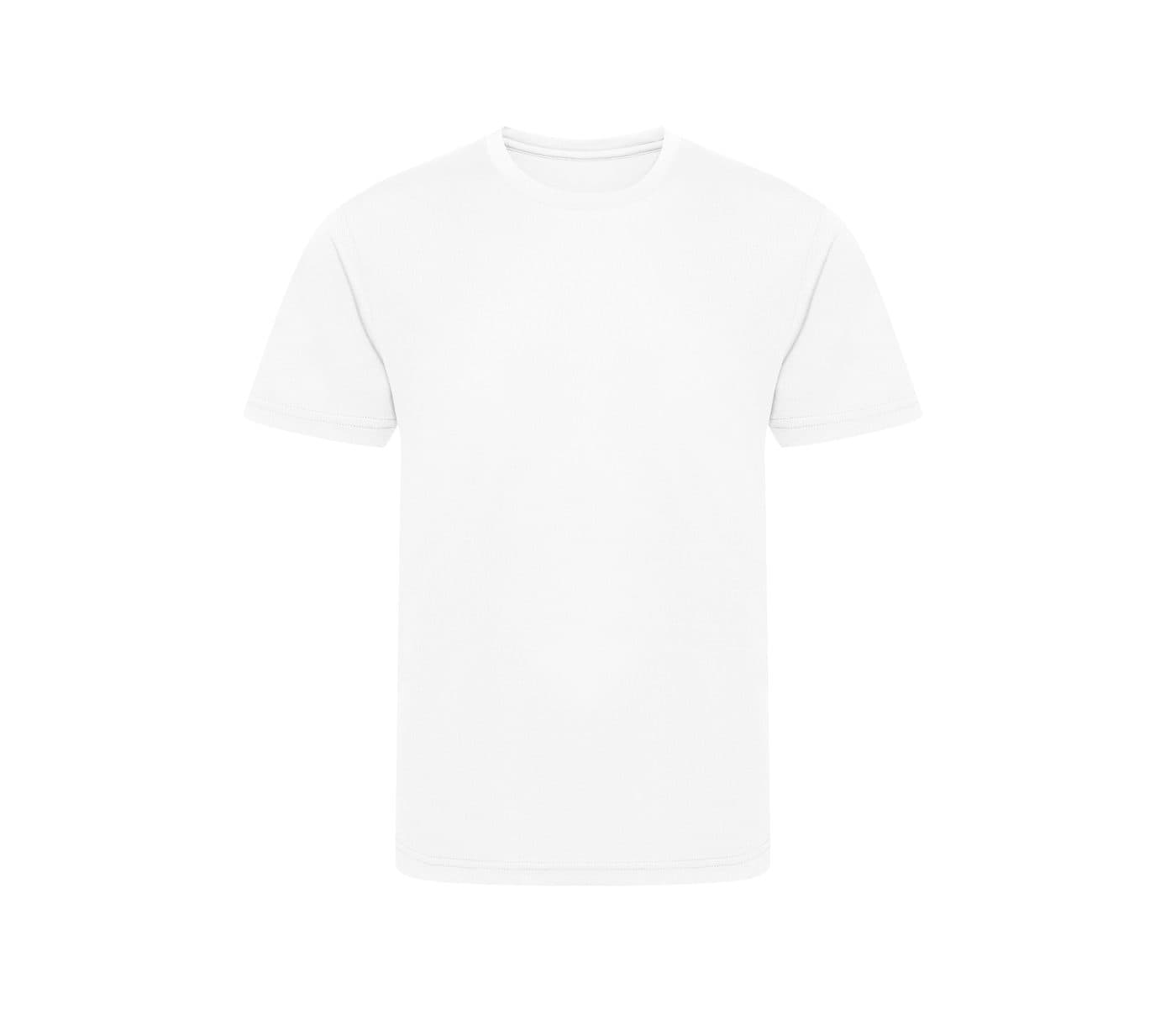 KIDS RECYCLED COOL T