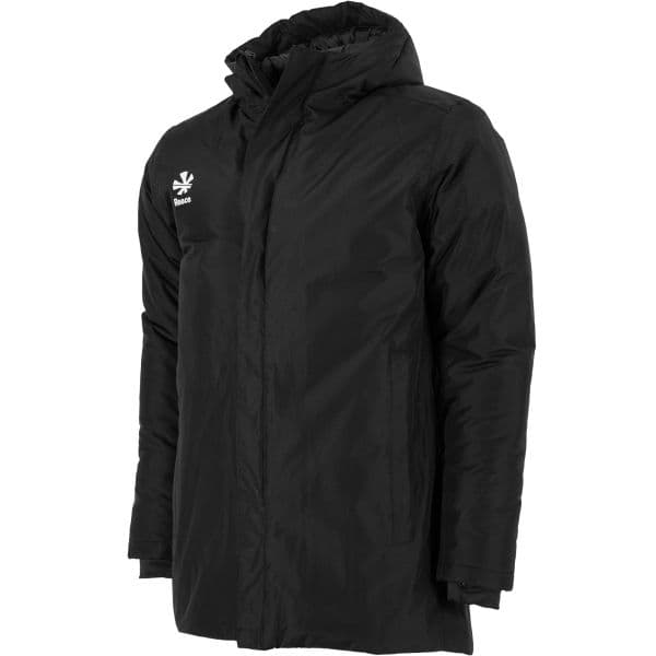 Parka matelassée Major