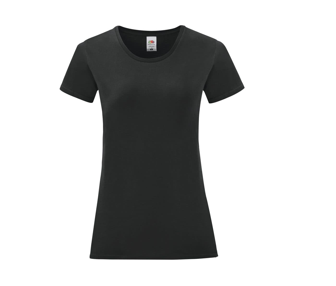 LADIES ICONIC 150 T