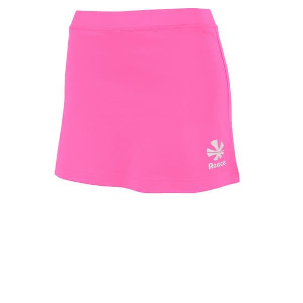 Jupe-short Major femme