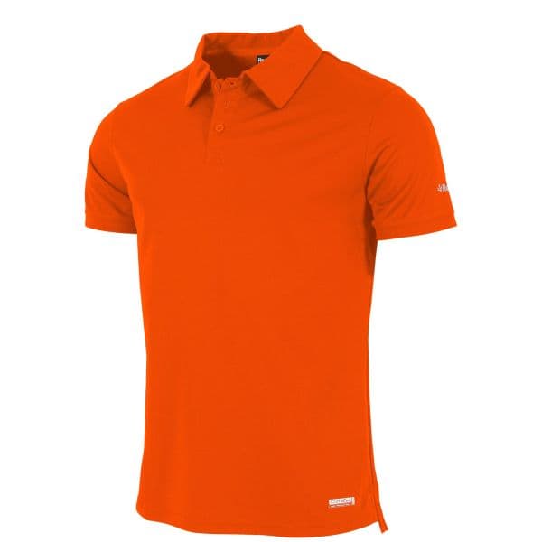 Polo Elliot