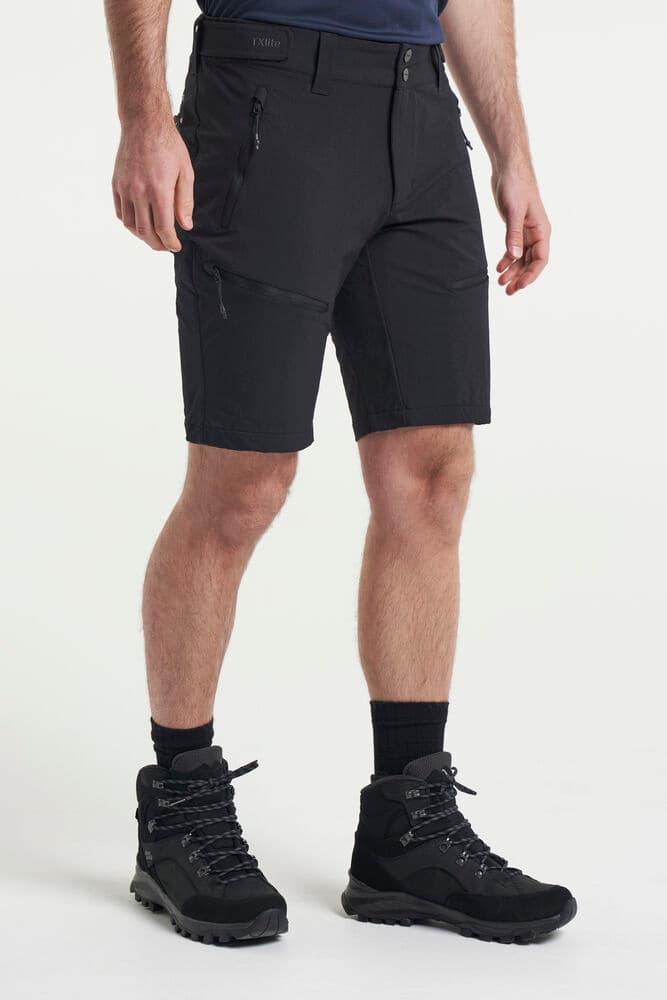 TXlite Flex Short Homme