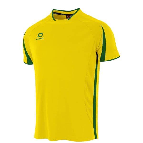 Maillot Unity