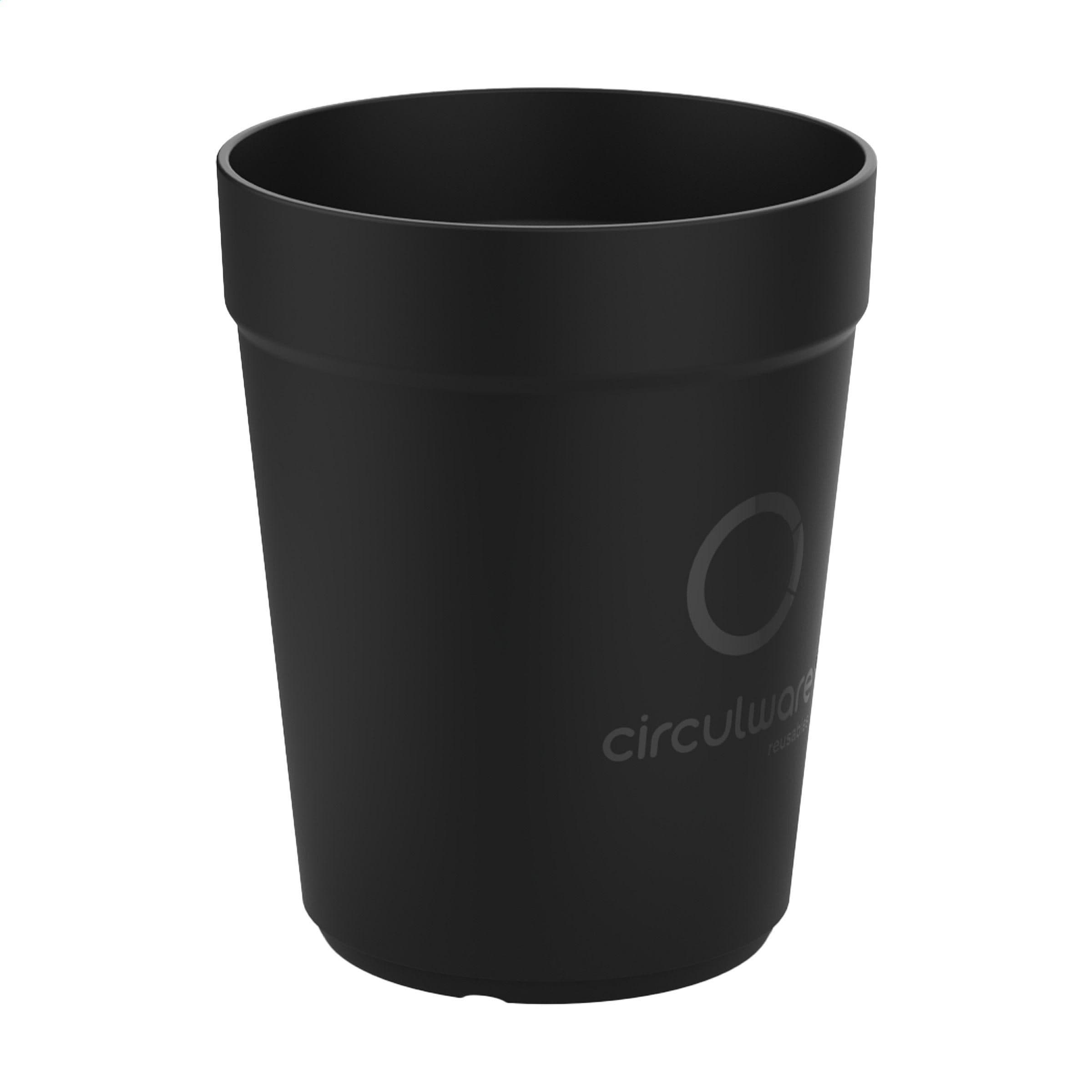 Gobelet CirculCup 300 ml