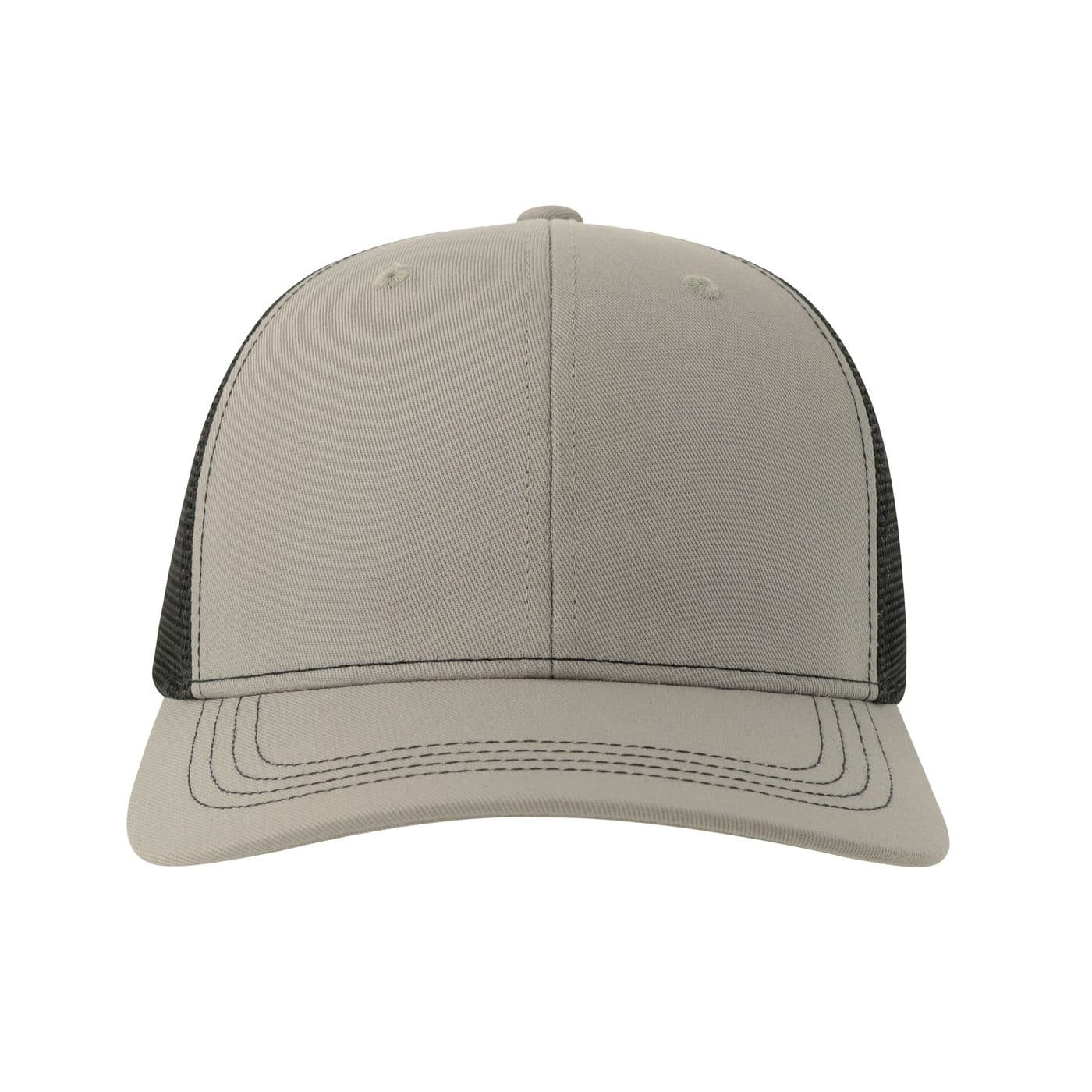 SONIC-S coloris Gris / Noir