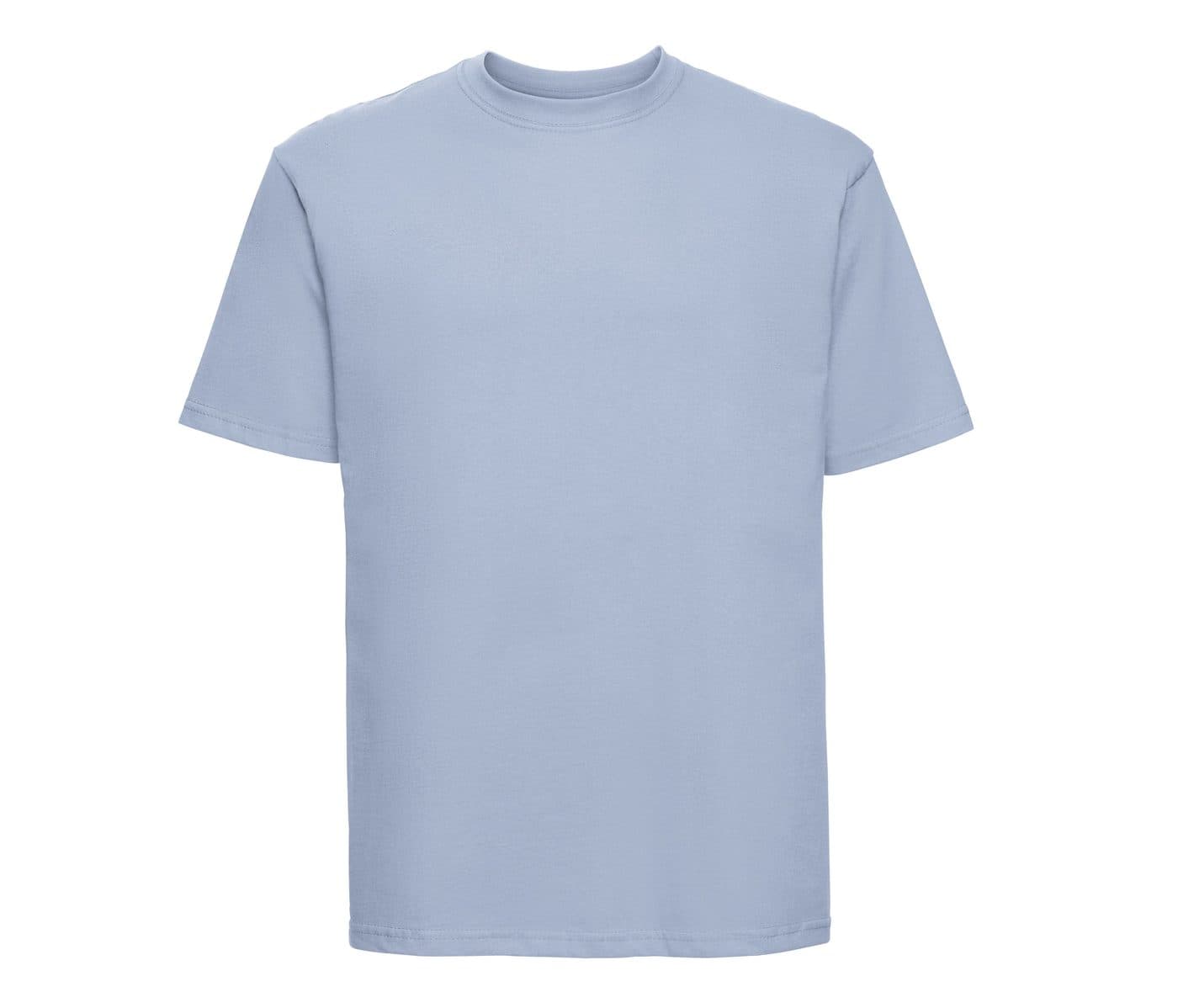 AUTHENTIC CLASSIC T coloris Bleu minéral