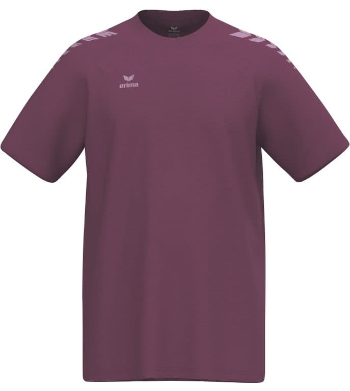 CMPT Wings T-Shirt