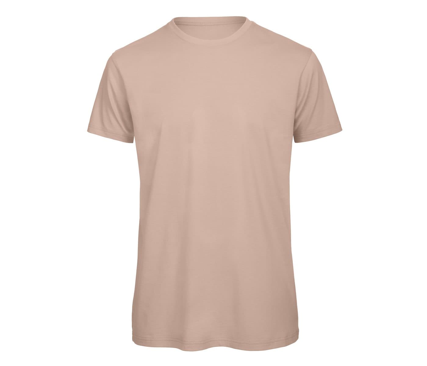 INSPIRE T/MEN coloris Rose Millennial