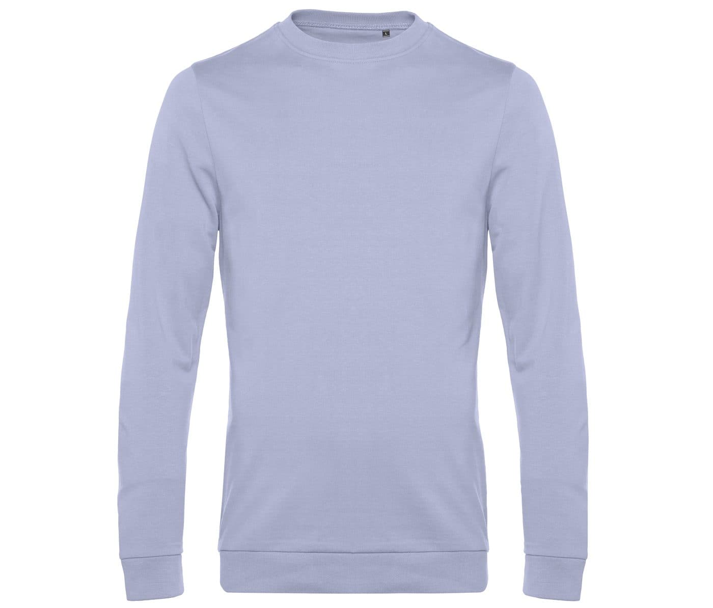 #SET IN coloris Lavande