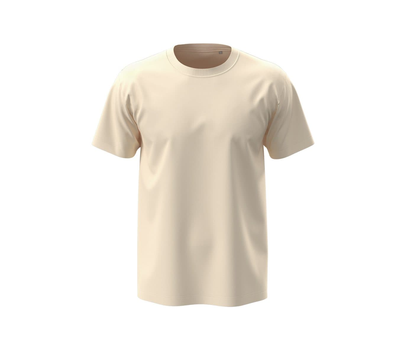 COMFORT-T 185 coloris Naturel