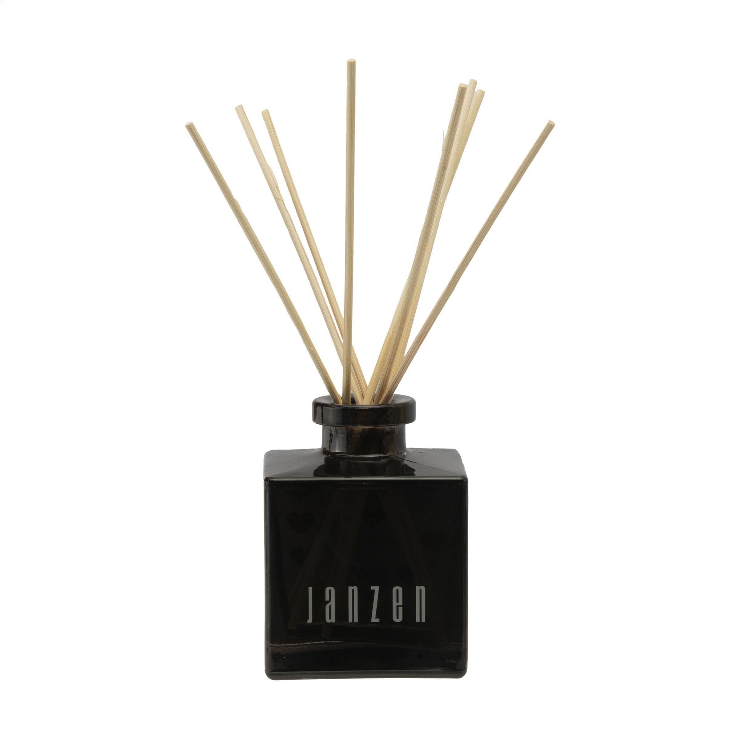 Bâtonnets parfumés Janzen Home Fragrance Skin 90