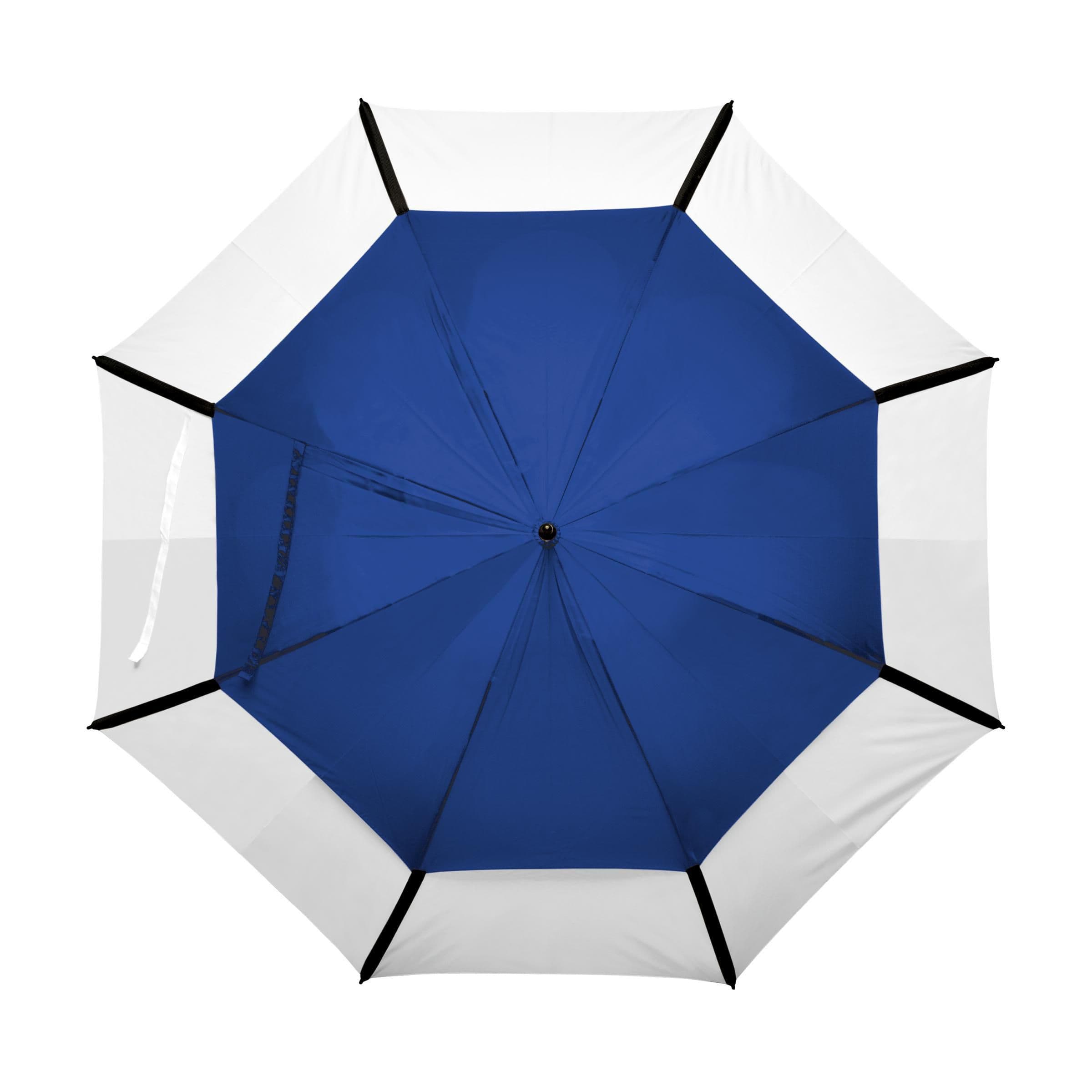 Parapluie GolfClass 30 pouces en situation