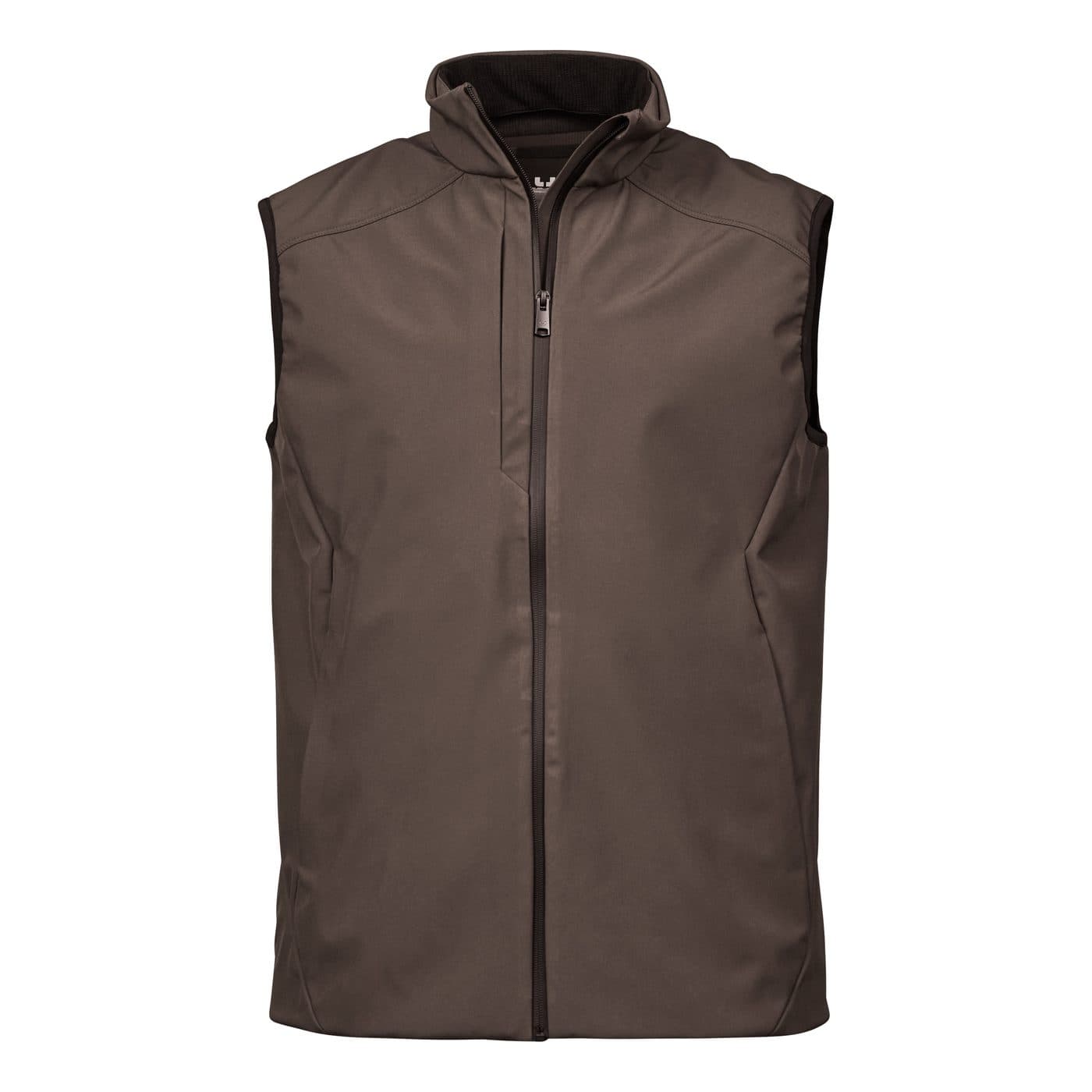 PERFORMANCE SOFTSHELL BODYWARMER