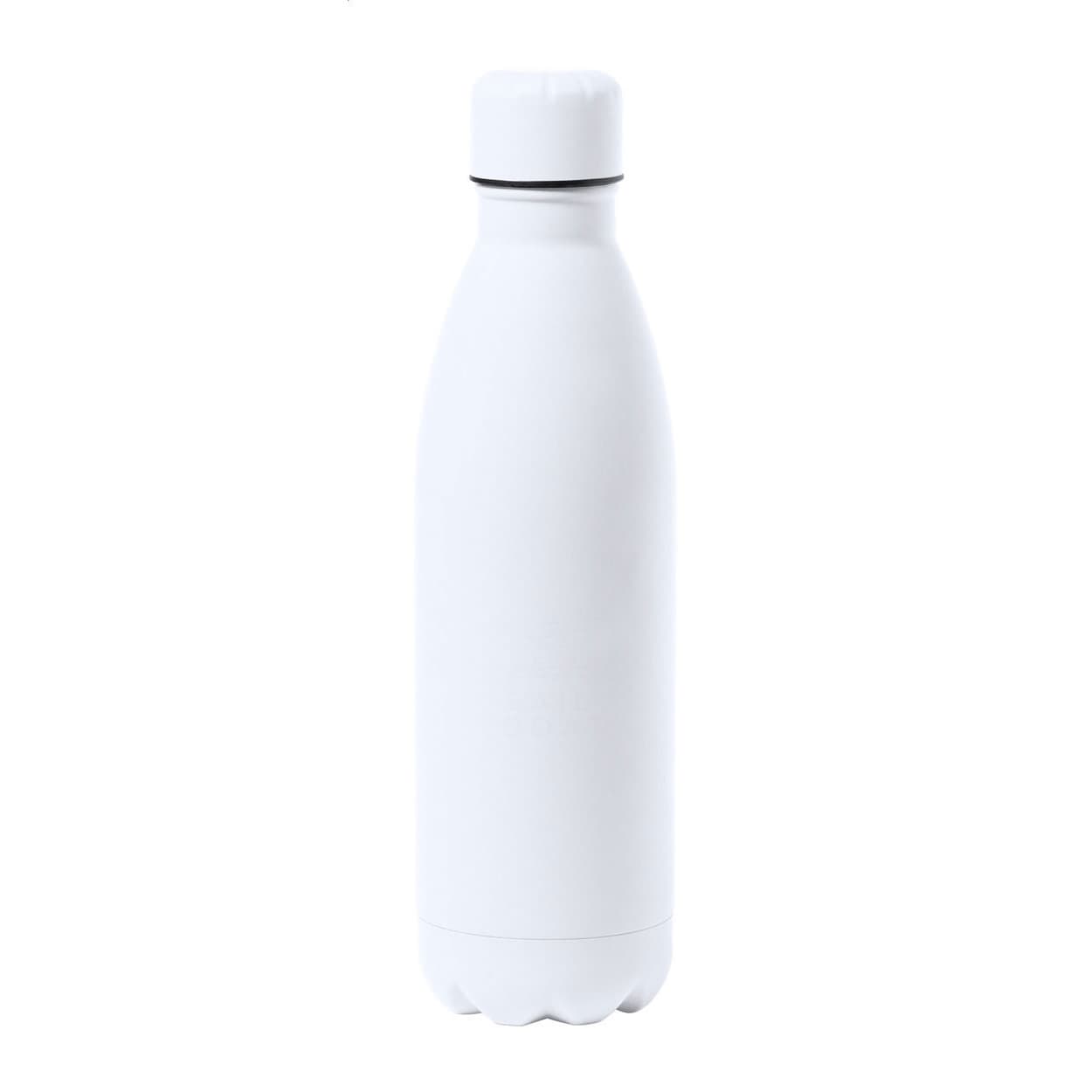 Bouteille