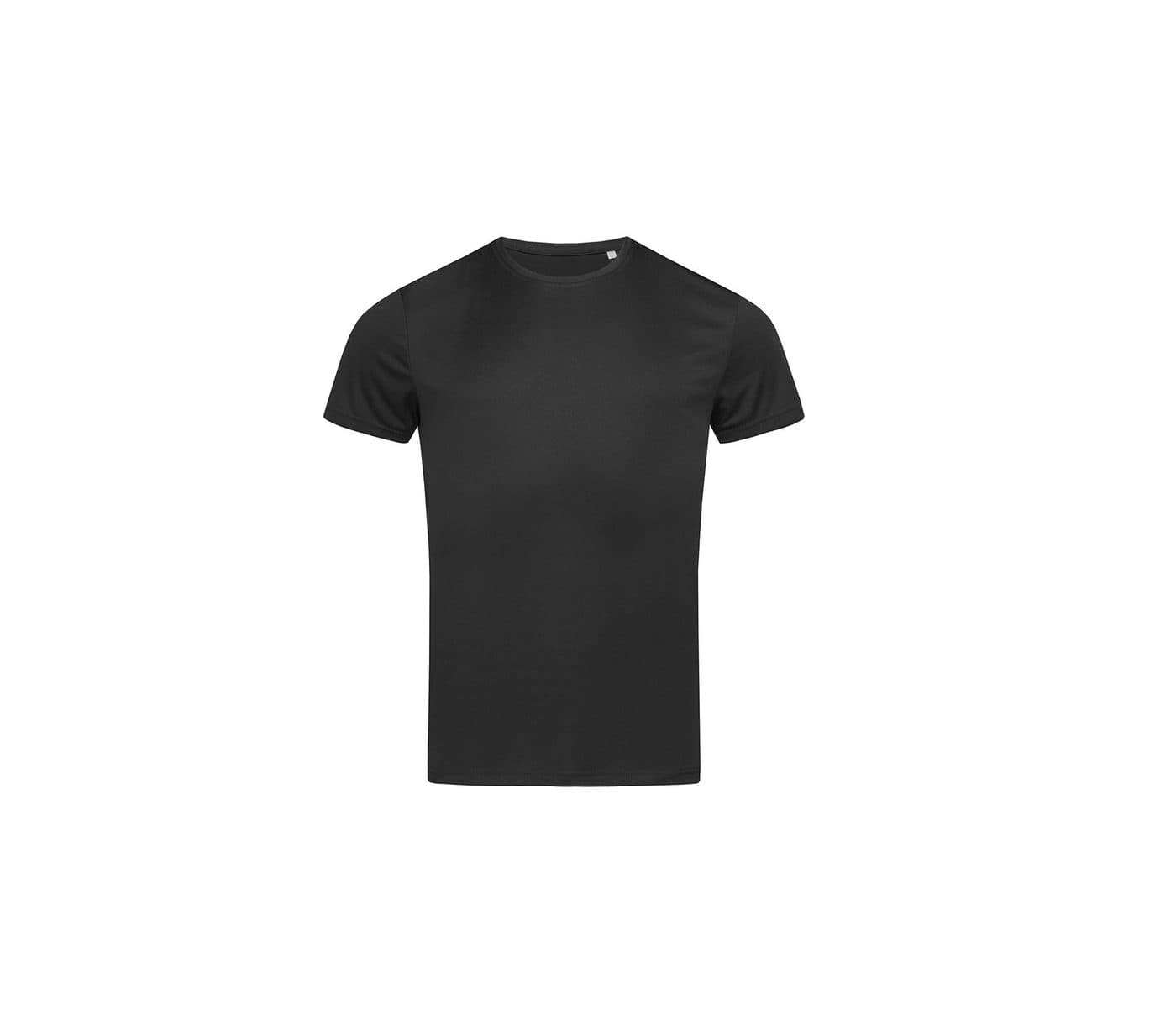 SPORTS-T coloris Noir opale