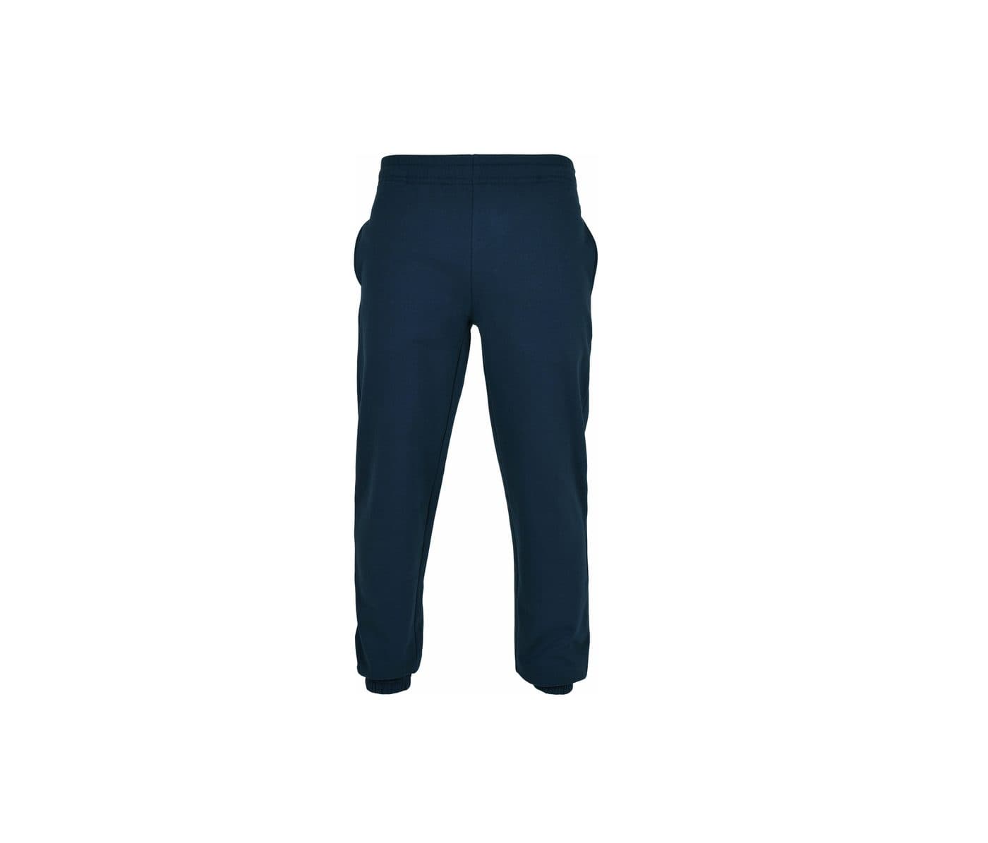 SWEATPANTS coloris Marine