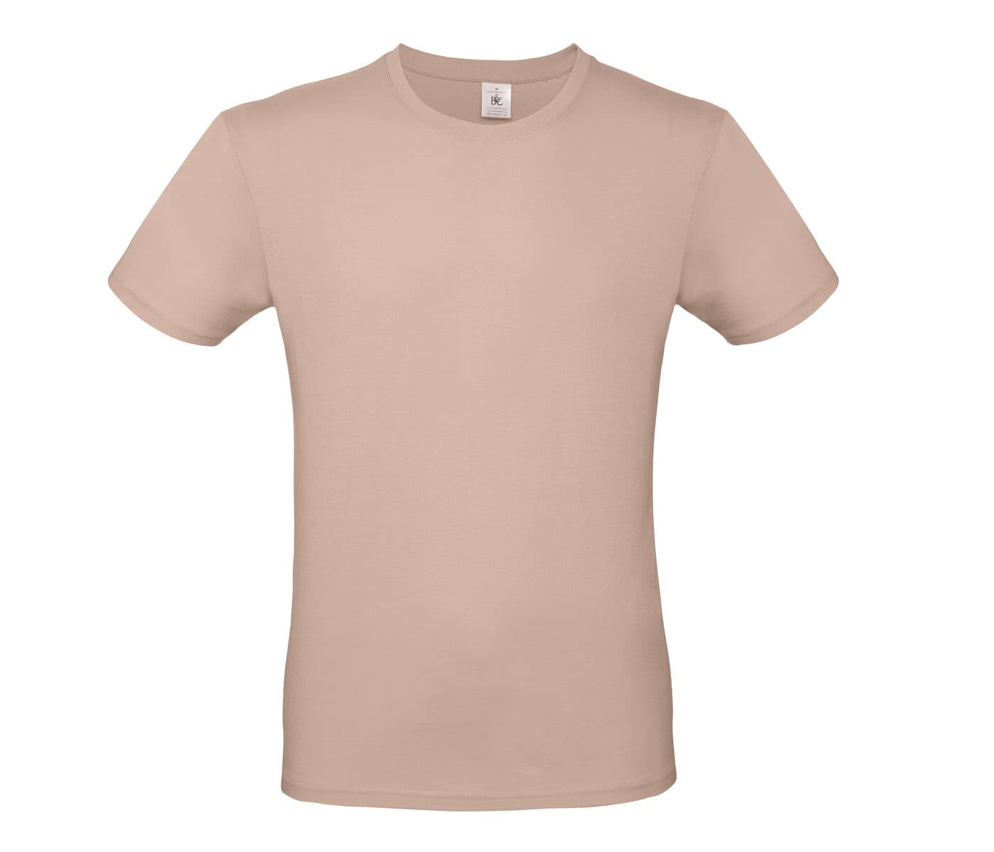 #E150 MEN coloris Rose Millennial