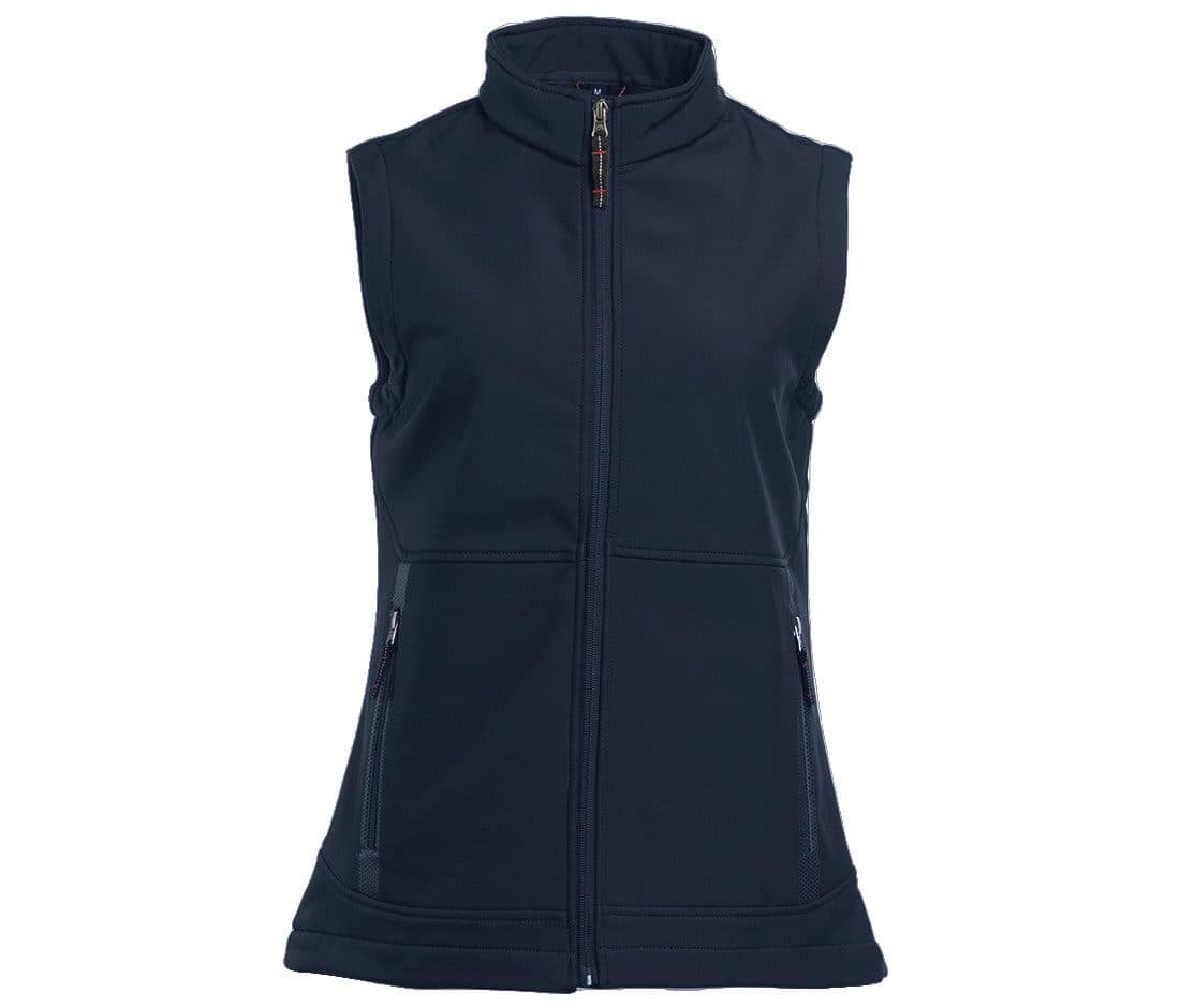 LADIES' FASTNET