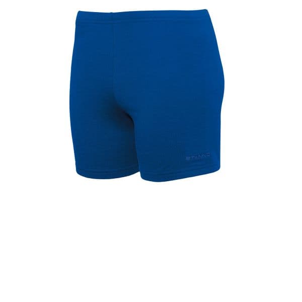 Hotpant Essenza