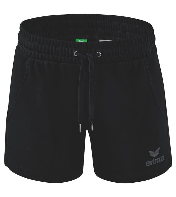 Short sweat Essential Team