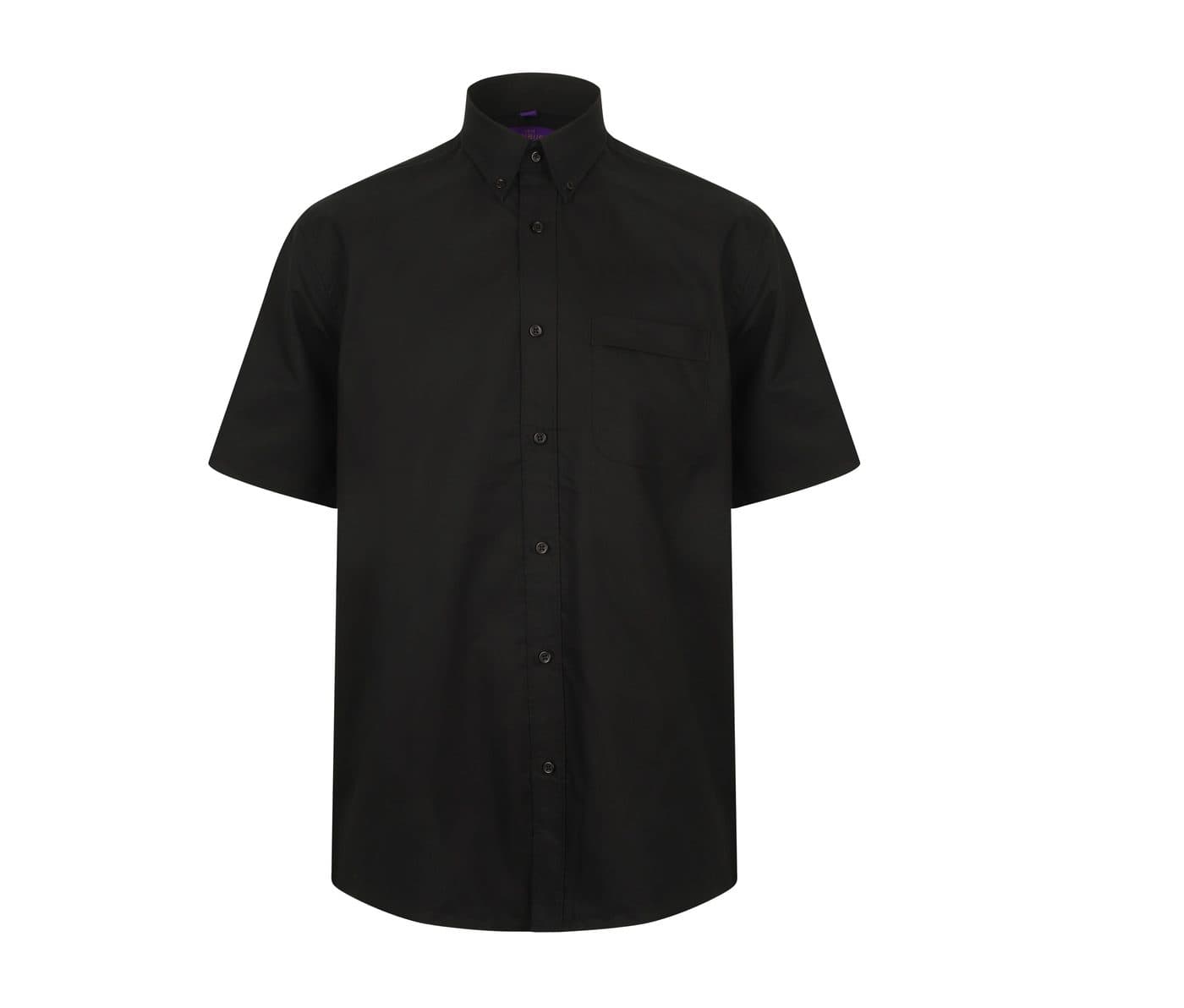 MEN'S COOLMAX S/S SHIRT