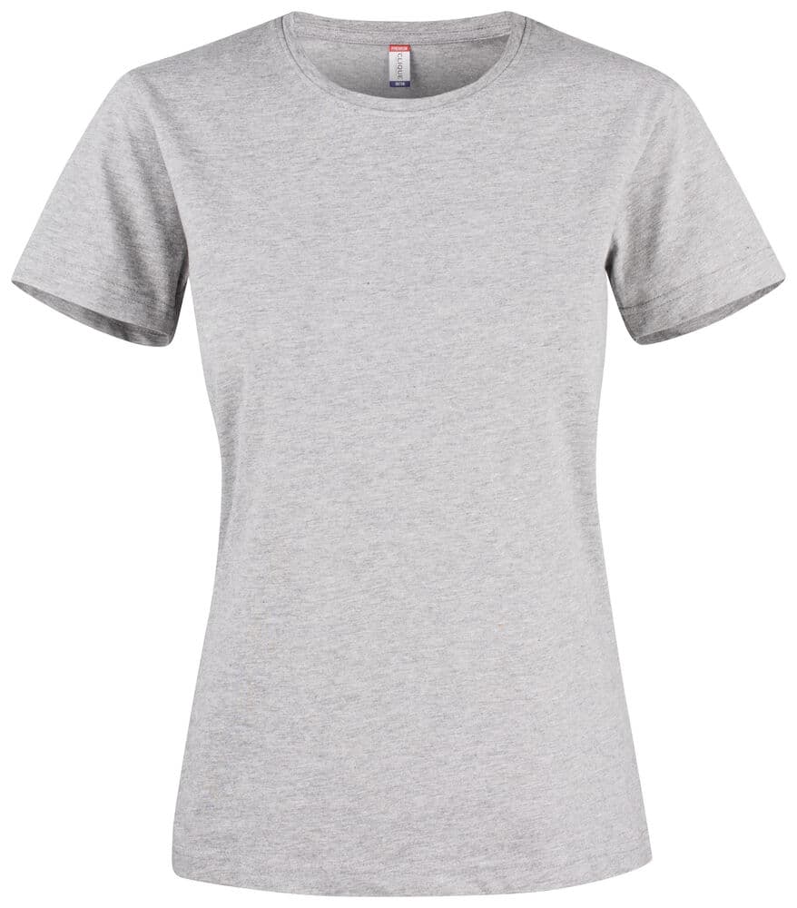 Clique Premium Fashion-T Women