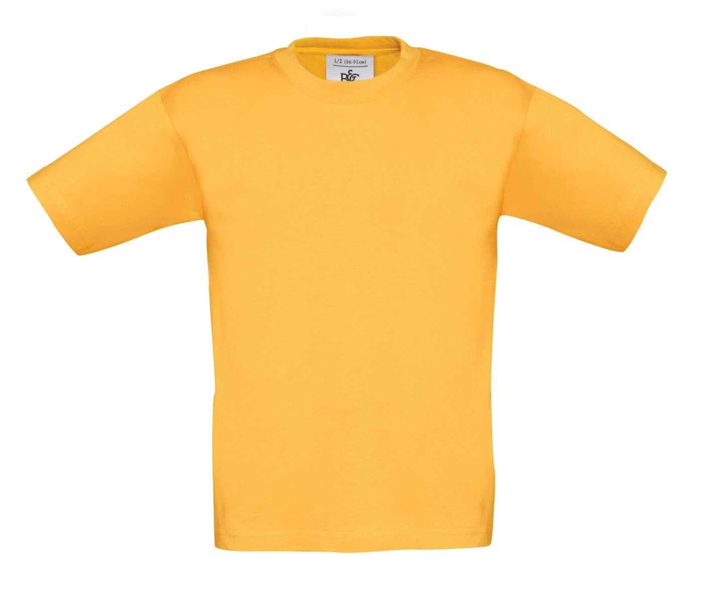 EXACT 190 KIDS coloris Or